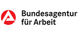 Hornetsecurity GmbH